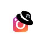 insta-inspector android application logo